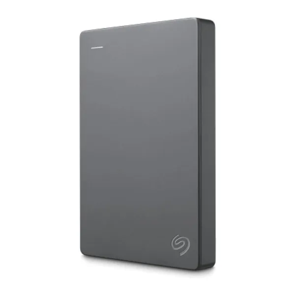 Seagate HDD External Basic (2.5'/2TB/USB 3.0)