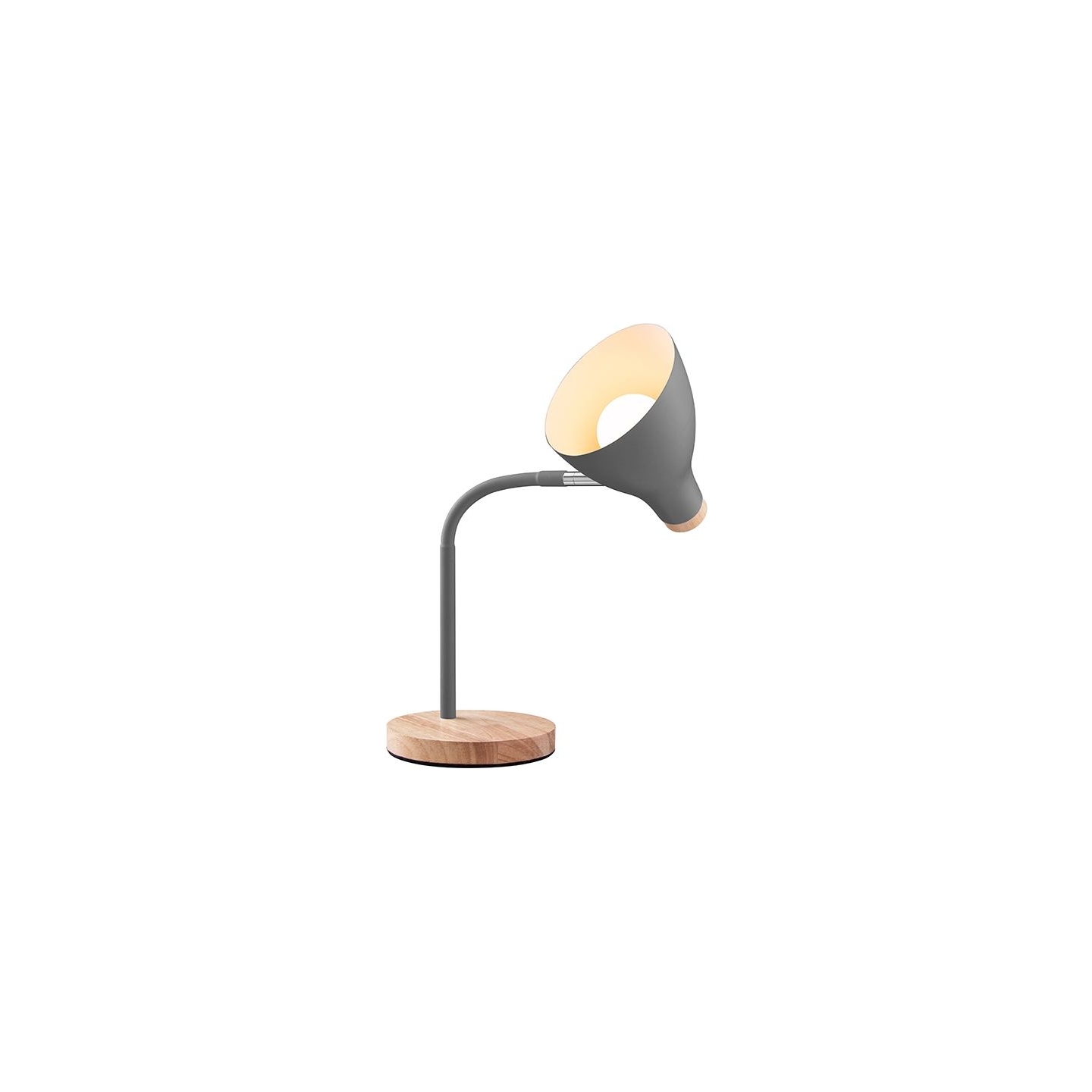 Tracer 47236 Scandi Grey