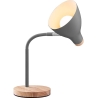 Tracer 47236 Scandi Grey