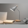 Tracer 47236 Scandi Grey