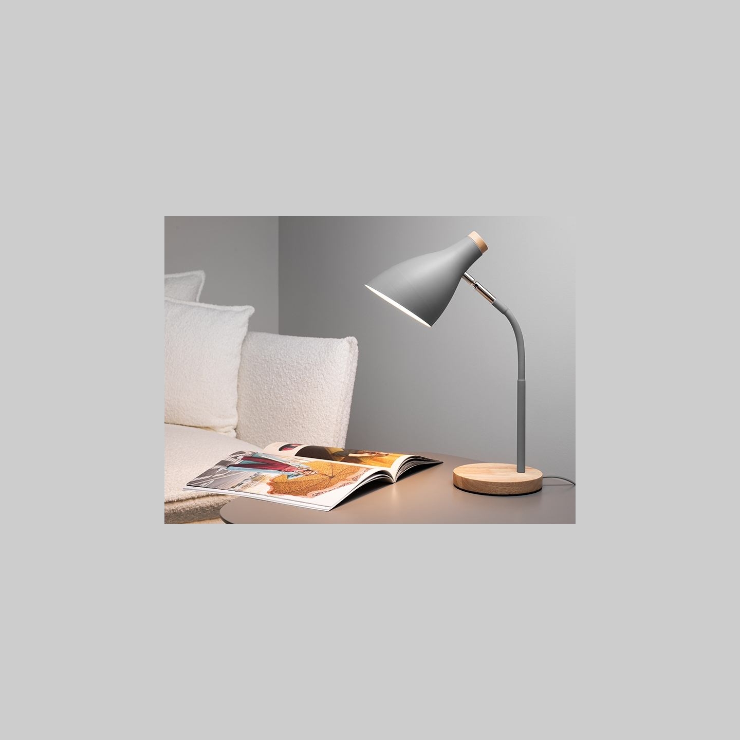 Tracer 47236 Scandi Grey