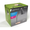Tracer 47236 Scandi Grey