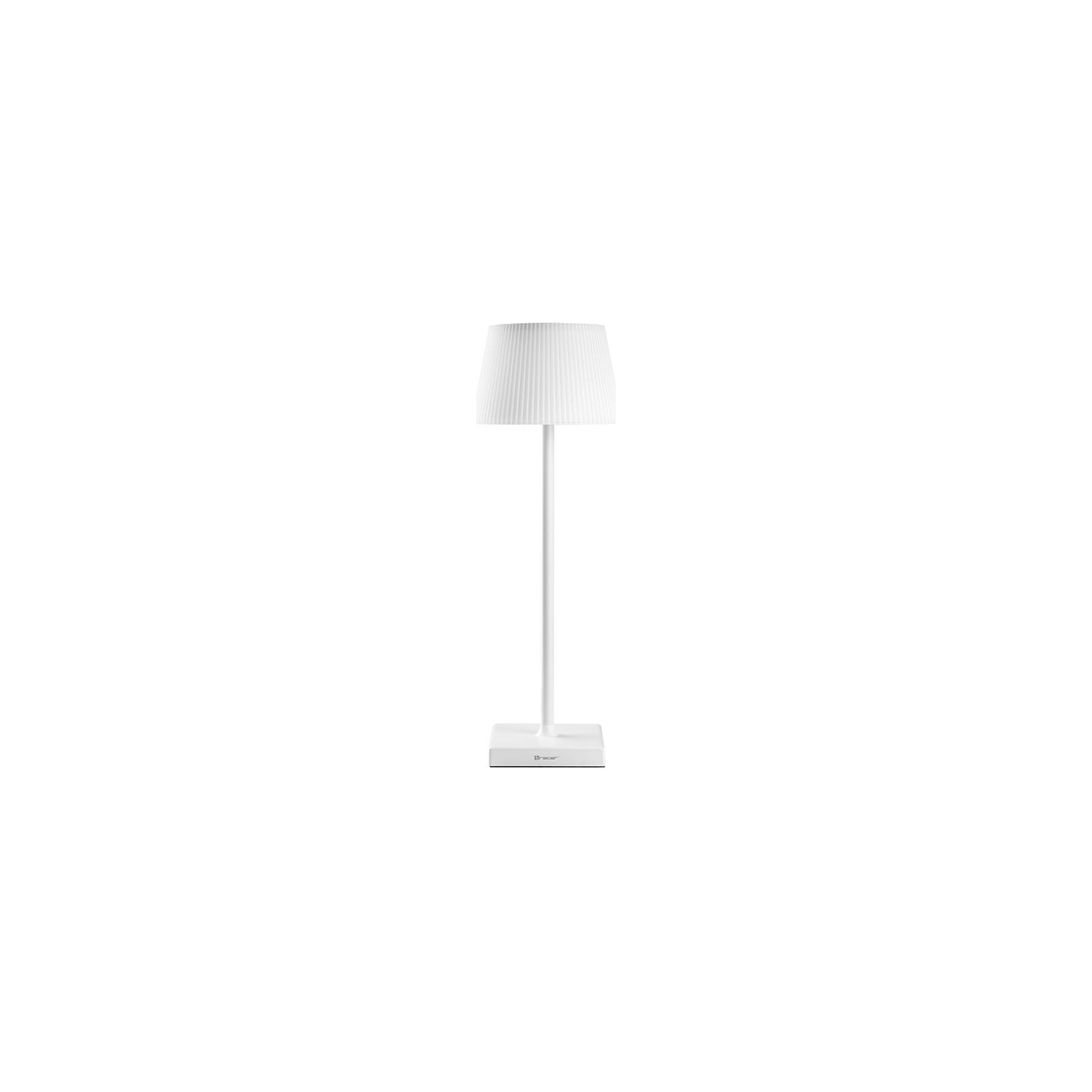Tracer 47233 Pluto White