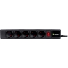 Tracer 47138 PowerGear 5m Black