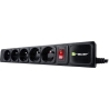 Tracer 47138 PowerGear 5m Black