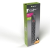 Tracer 47138 PowerGear 5m Black