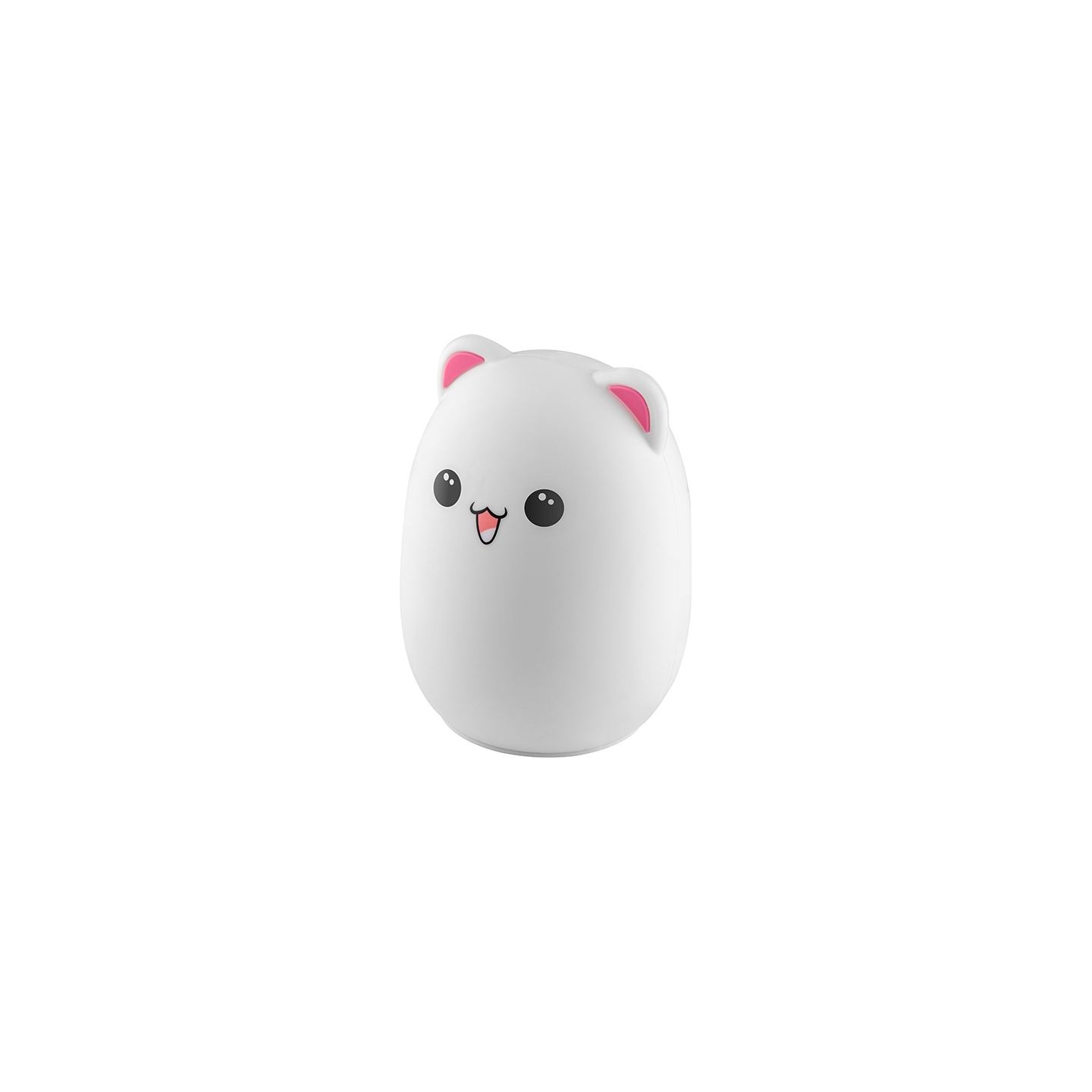 Tracer 47254 Teddy Bear