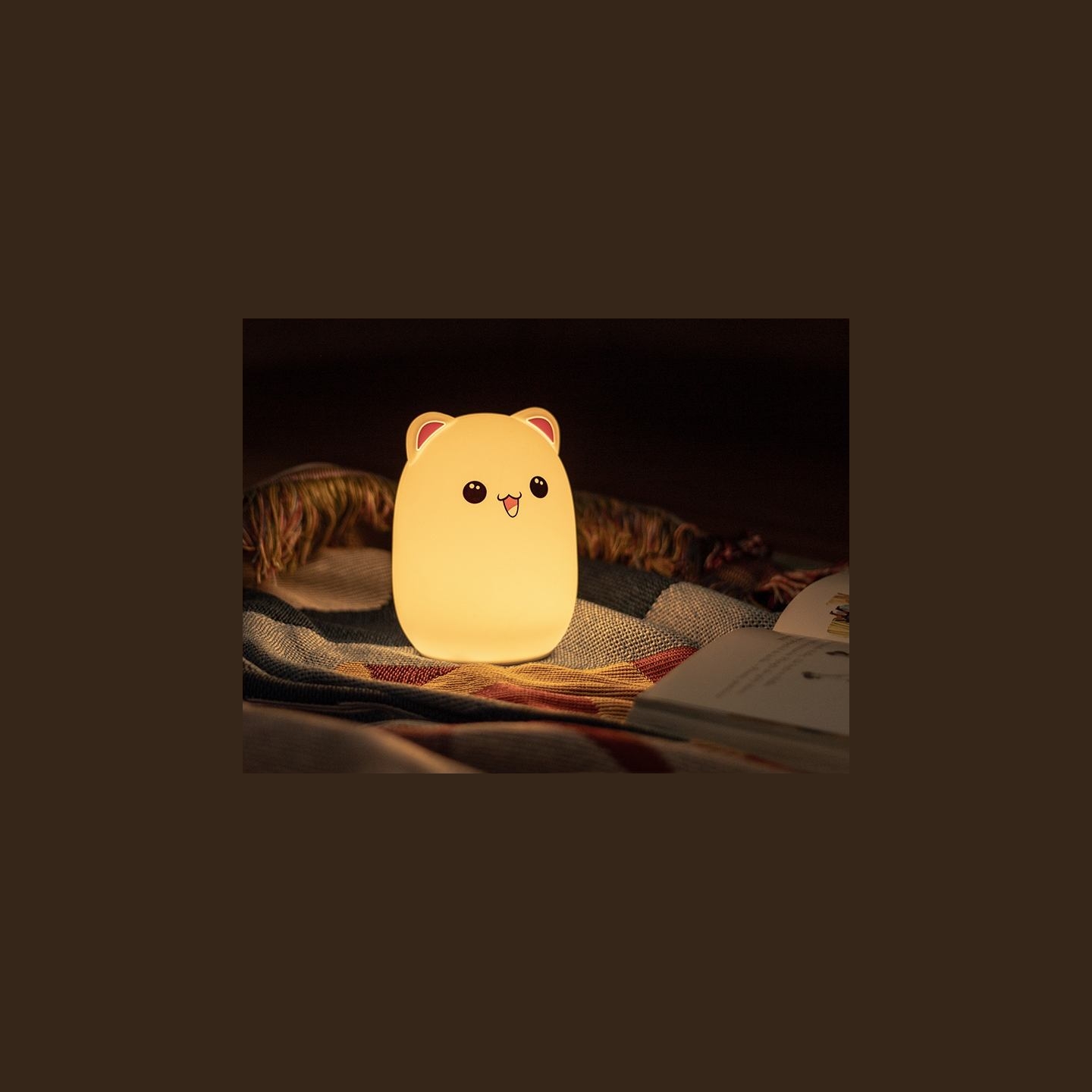 Tracer 47254 Teddy Bear