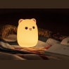 Tracer 47254 Teddy Bear