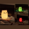 Tracer 47254 Teddy Bear
