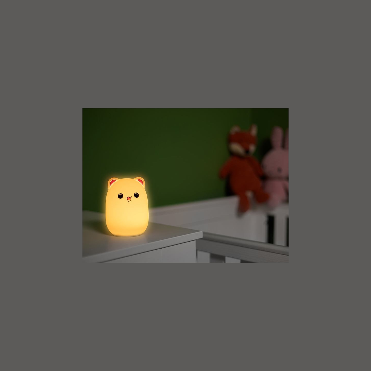 Tracer 47254 Teddy Bear