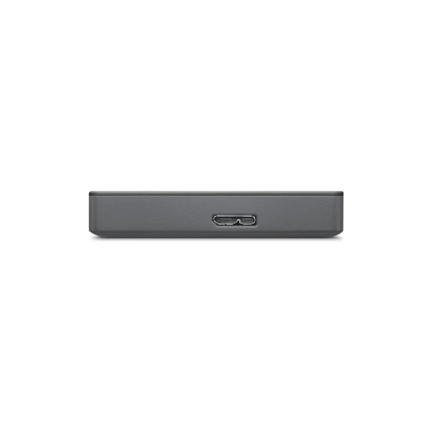 Seagate Basic drive 2TB 2,5 STJL2000400 grey