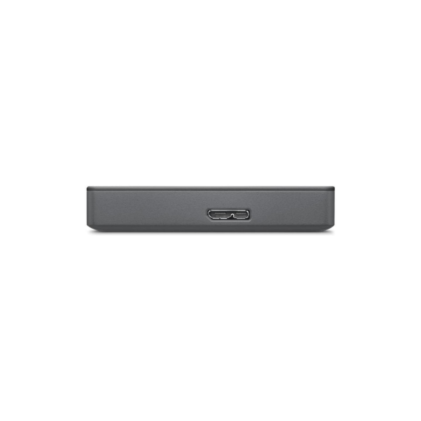 Seagate HDD External Basic (2.5'/2TB/USB 3.0)