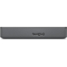 Seagate Basic drive 2TB 2,5 STJL2000400 grey