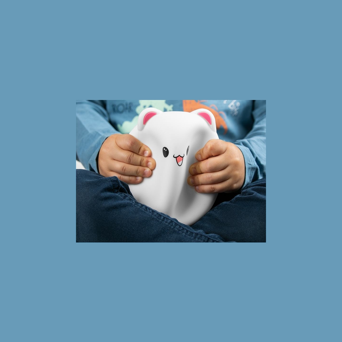 Tracer 47254 Teddy Bear