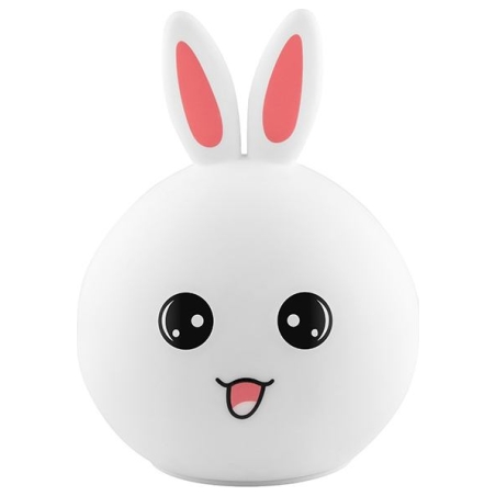 Tracer 47255 Bunny