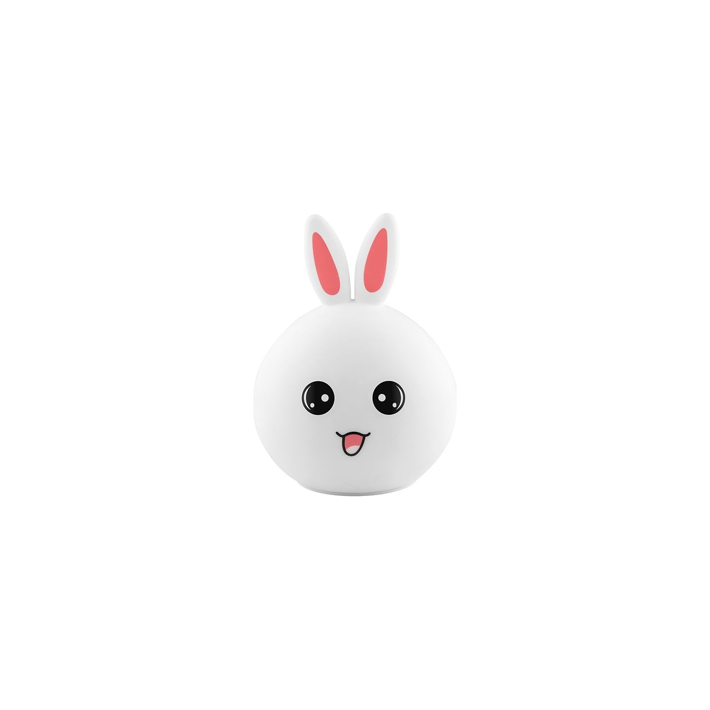 Tracer 47255 Bunny
