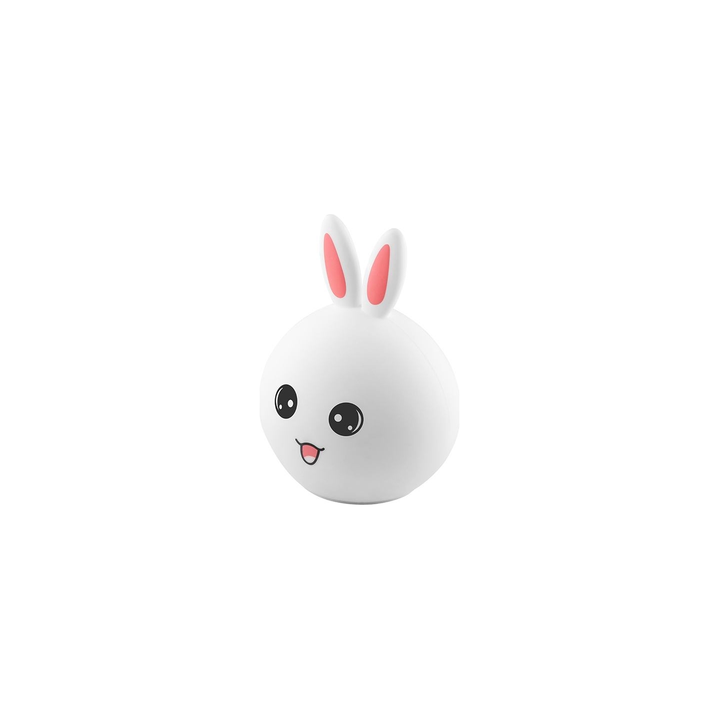 Tracer 47255 Bunny