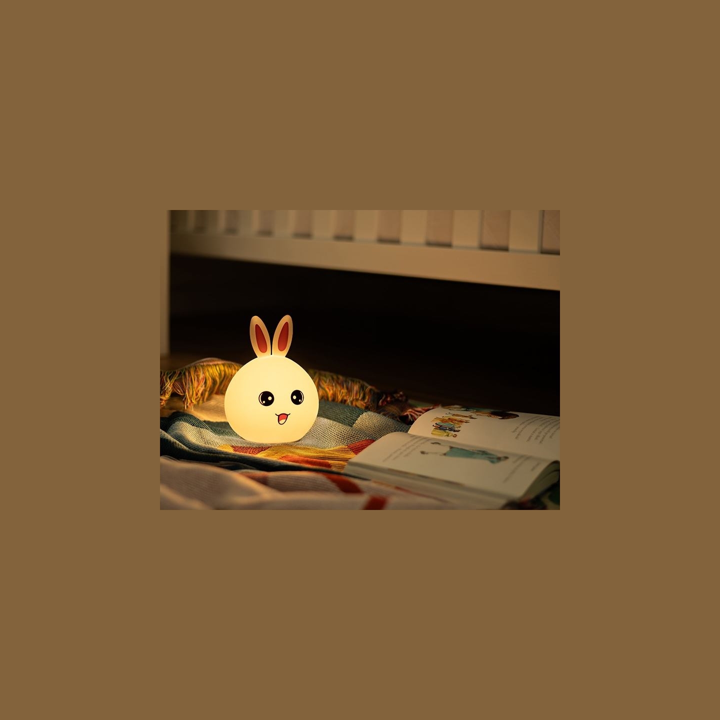Tracer 47255 Bunny