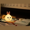 Tracer 47255 Bunny