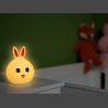 Tracer 47255 Bunny