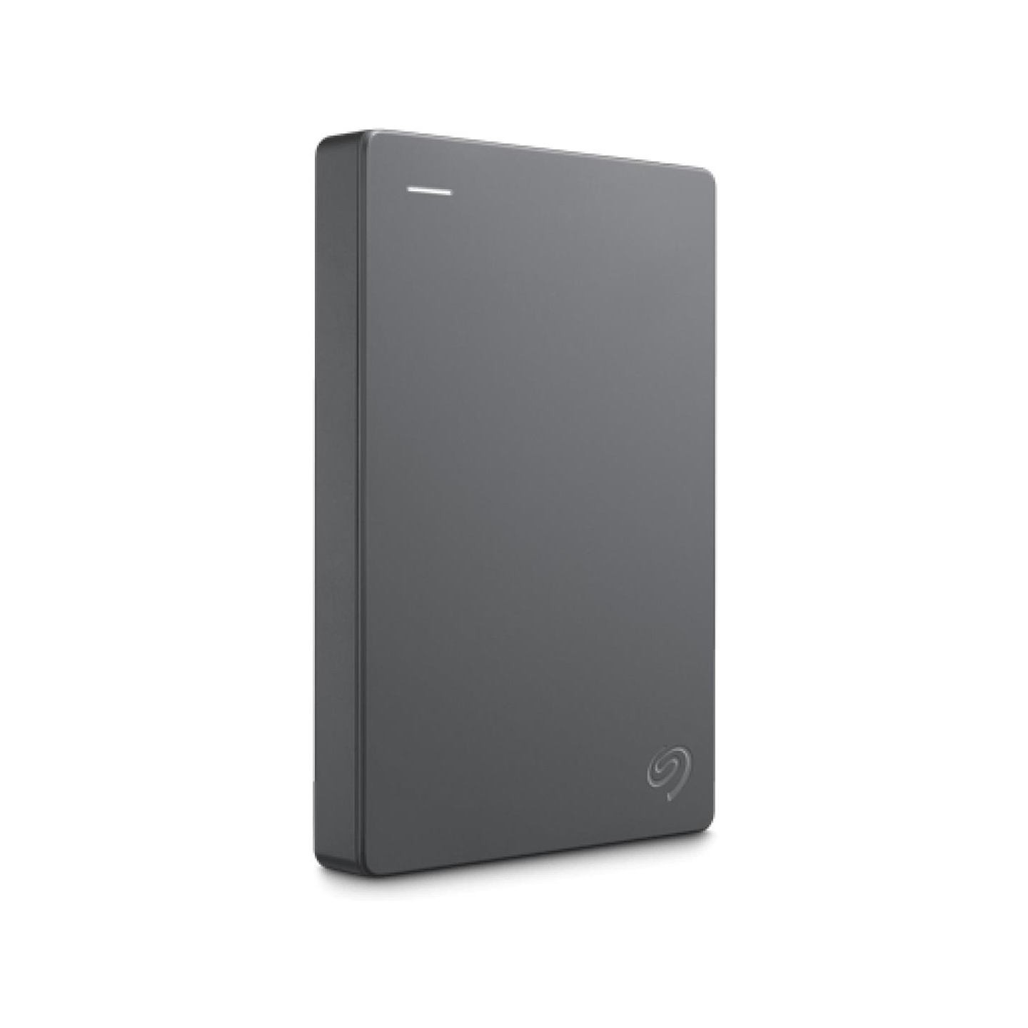 Seagate HDD External Basic (2.5'/2TB/USB 3.0)