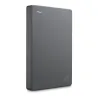 Seagate HDD External Basic (2.5'/2TB/USB 3.0)