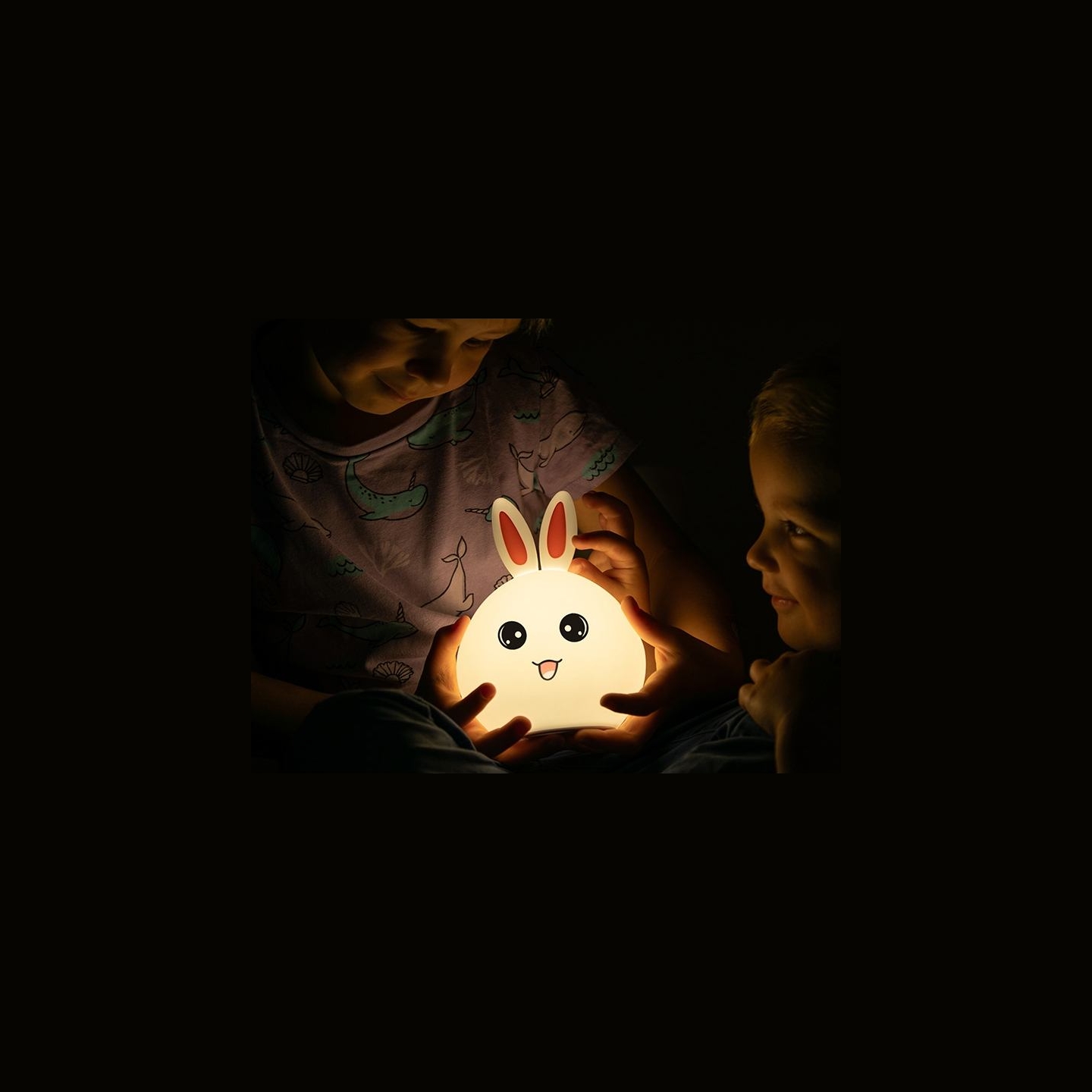 Tracer 47255 Bunny