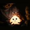 Tracer 47255 Bunny