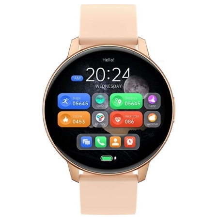 Tracer 47277 Smartwatch SMW9A Spark