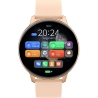 Tracer 47277 Smartwatch SMW9A Spark