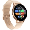 Tracer 47277 Smartwatch SMW9A Spark