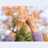 Tracer 47277 Smartwatch SMW9A Spark