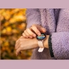 Tracer 47277 Smartwatch SMW9A Spark