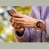 Tracer 47277 Smartwatch SMW9A Spark