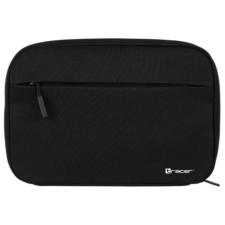 Tracer 47242 TO1 Travel organizer