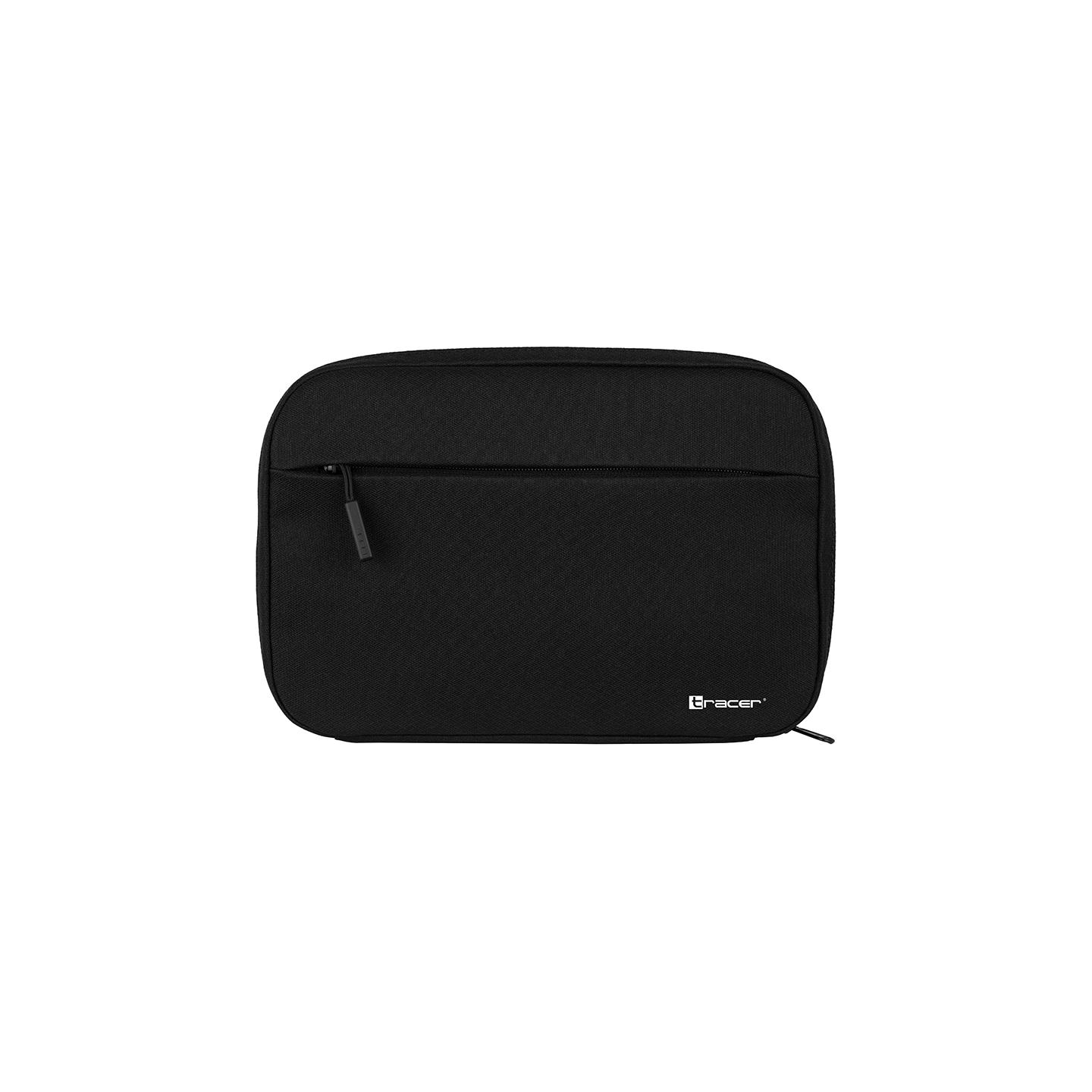 Tracer 47242 TO1 Travel organizer