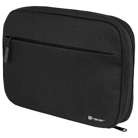 Tracer 47242 TO1 Travel organizer
