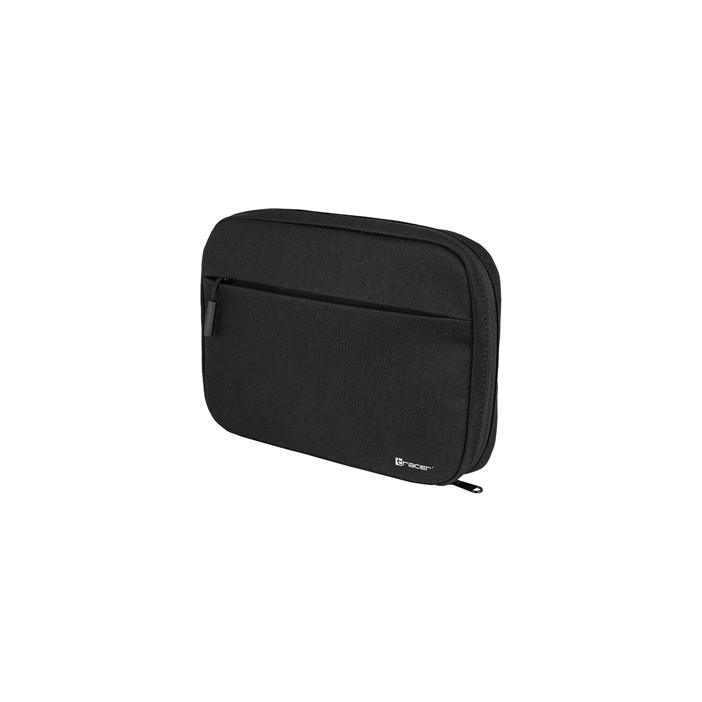 Tracer 47242 TO1 Travel organizer