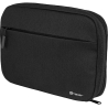 Tracer 47242 TO1 Travel organizer