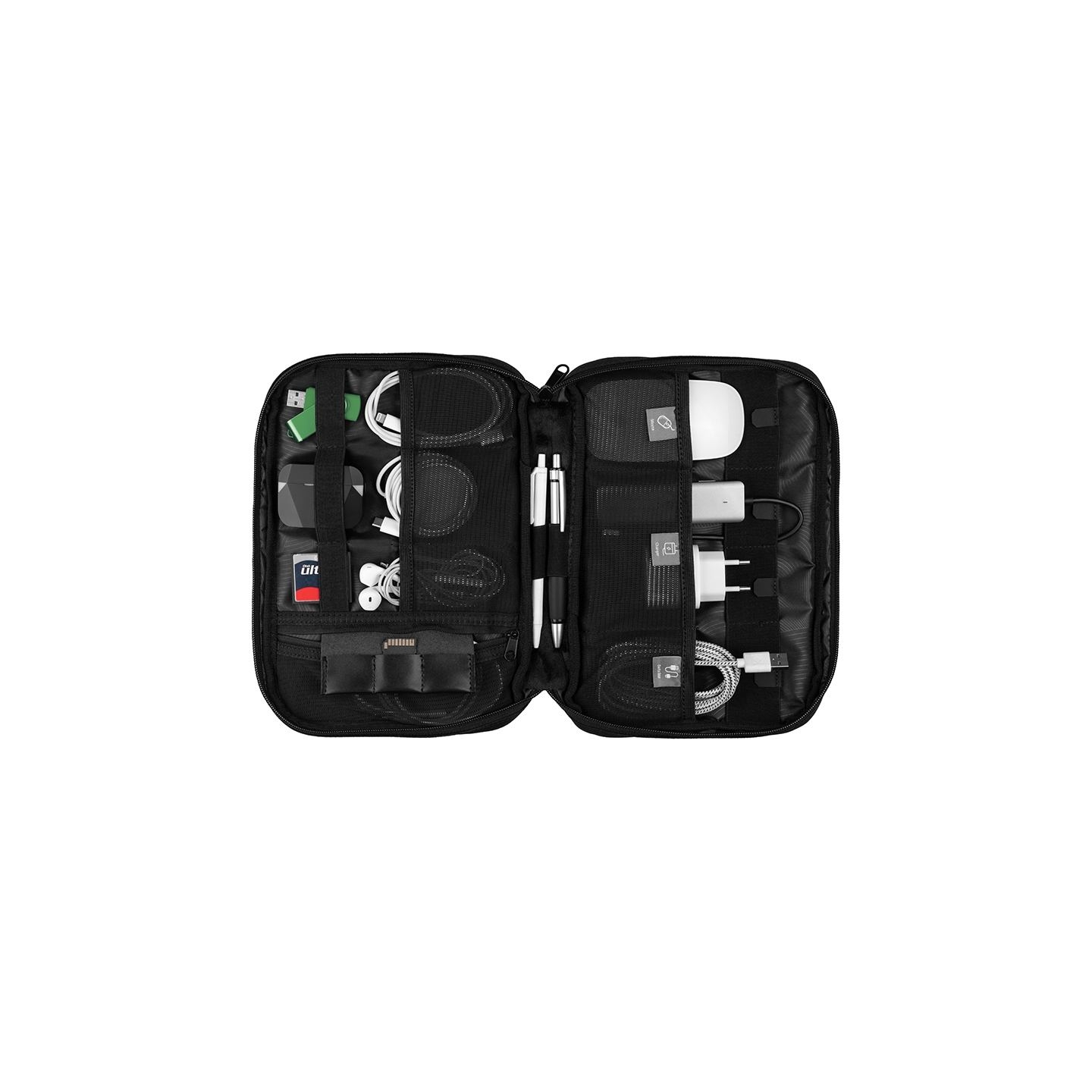 Tracer 47242 TO1 Travel organizer