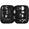 Tracer 47242 TO1 Travel organizer