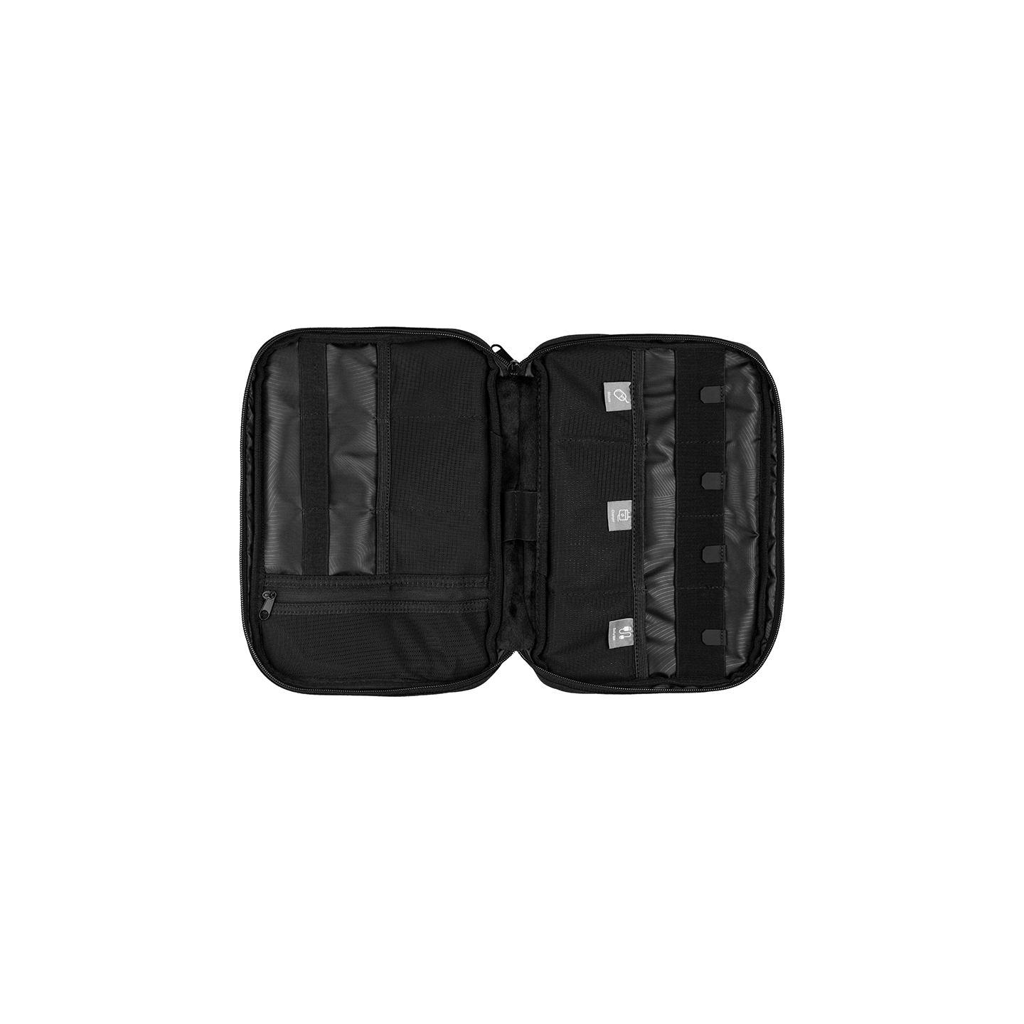 Tracer 47242 TO1 Travel organizer