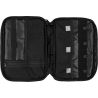 Tracer 47242 TO1 Travel organizer
