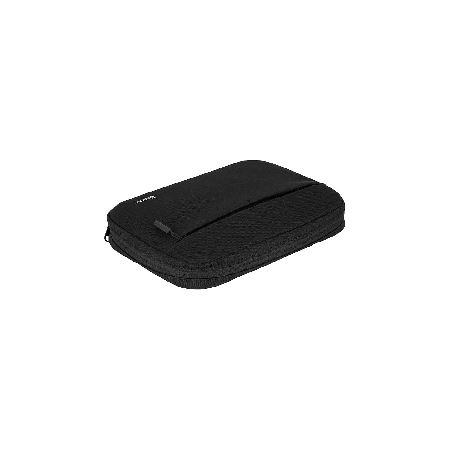 Tracer 47242 TO1 Travel organizer