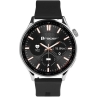 Tracer 47366 Smartwatch SMW9 X-TRO 1.52