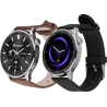 Tracer 47366 Smartwatch SMW9 X-TRO 1.52