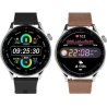 Tracer 47366 Smartwatch SMW9 X-TRO 1.52