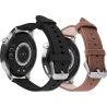 Tracer 47366 Smartwatch SMW9 X-TRO 1.52