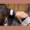 Tracer 47366 Smartwatch SMW9 X-TRO 1.52